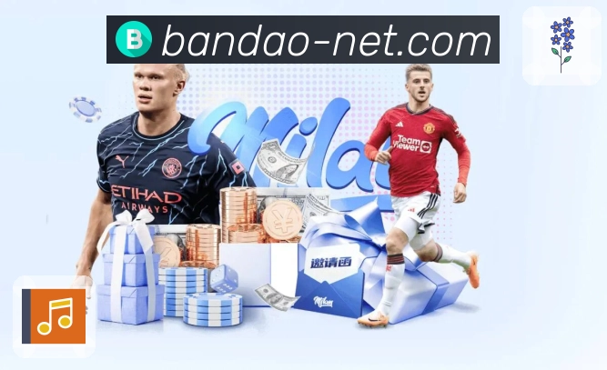 服务与方案总览