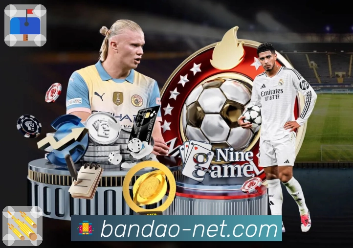 荣誉见证成长之路