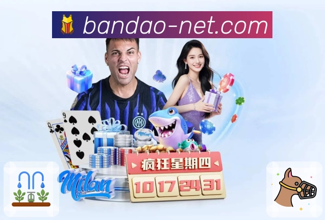 平台使命与品牌愿景